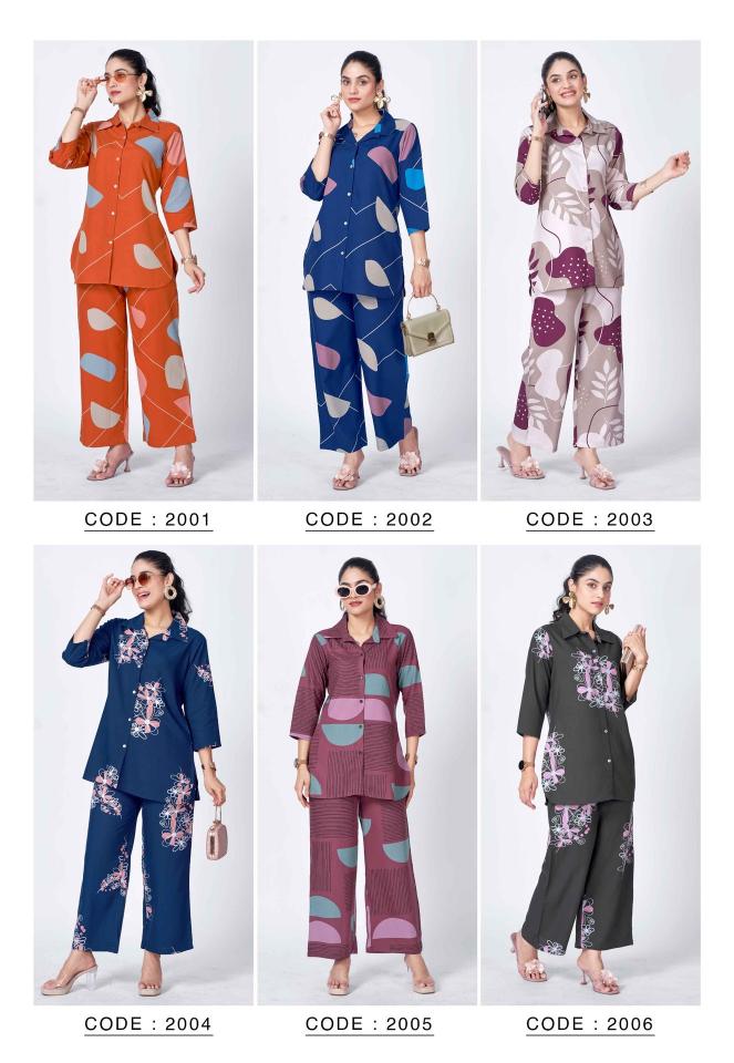 Pirohi royal coord set best wholesale womens clothing vendors